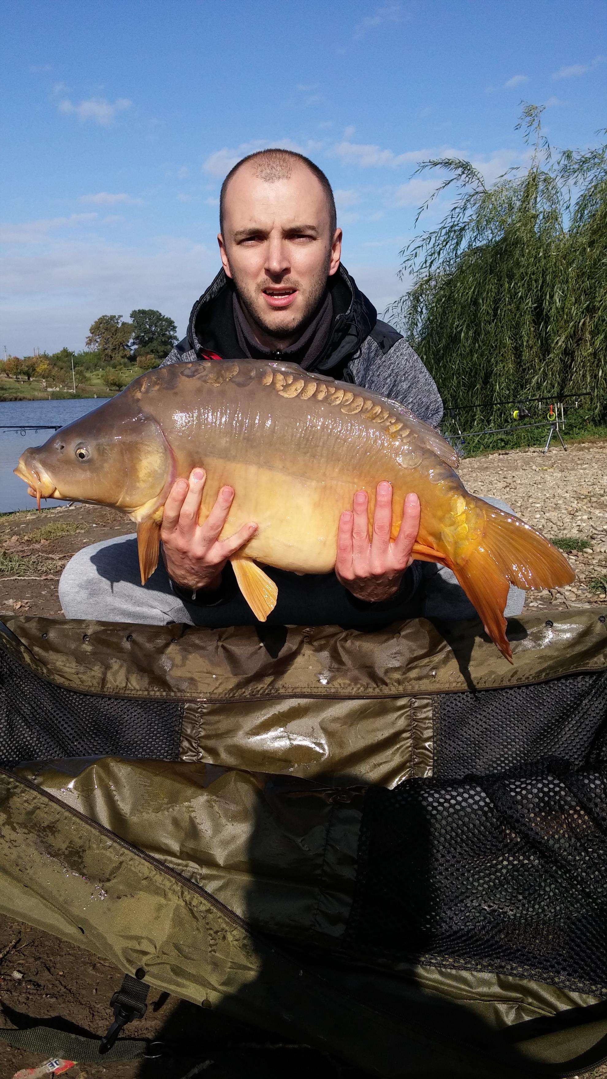 HP 17.10.15 - 20151017105028.jpg